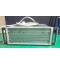 Regulated DC Power Supply